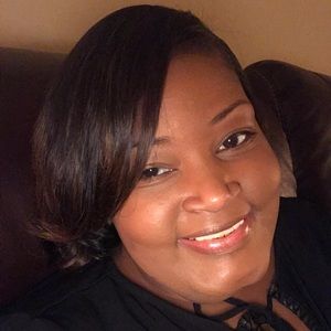 Meet your Posher, Michelmichelle